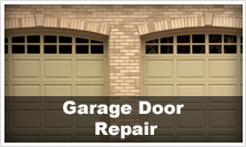 Garage Door Repair Croydon